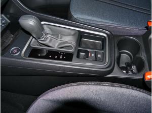 Seat Ateca Style 2.0TDI DSG *sofort verfügbar*