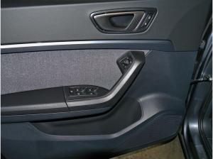 Seat Ateca Style 2.0TDI DSG *sofort verfügbar*