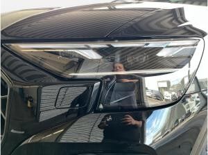 Audi Q8 SUV S line business TDI quattro tiptronic