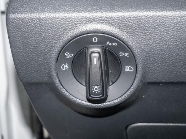 Volkswagen T-Roc 1.0 TSI Life LED Navi APP ParkAssist Sitzh