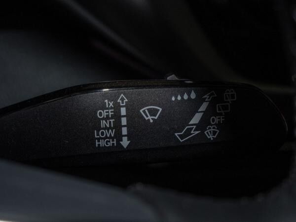 Volkswagen ID.4 Pro Performance Family Pano IQ-LED Keyless