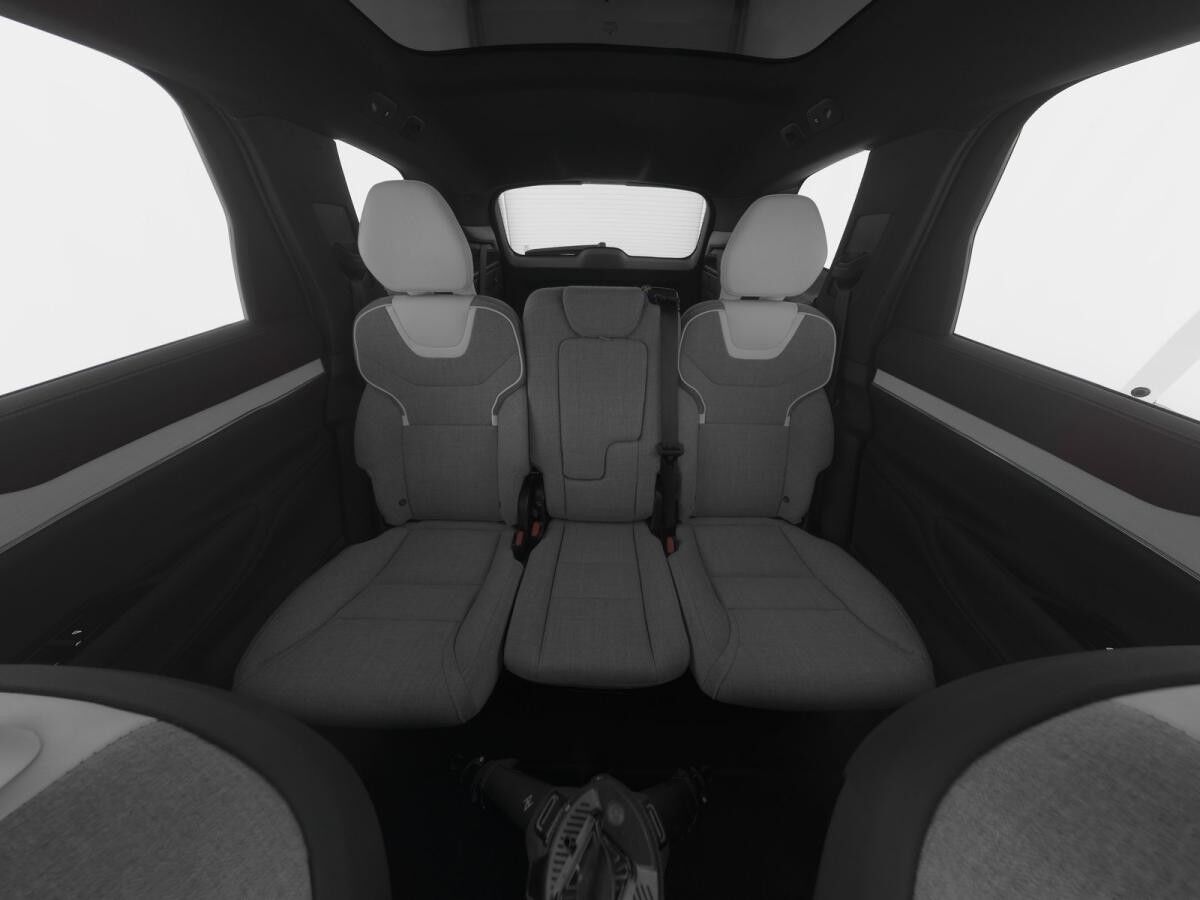 Volvo EX90 TWIN Ultra GANZJAHRESREIFEN + BOWERS&WILKINS