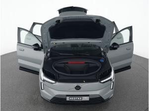 Volvo EX90 TWIN Ultra GANZJAHRESREIFEN + BOWERS&WILKINS