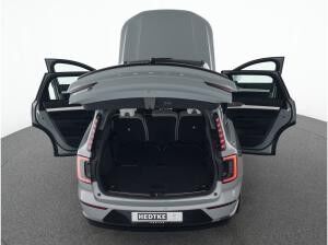 Volvo EX90 TWIN Ultra GANZJAHRESREIFEN + BOWERS&WILKINS