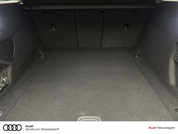 Audi A5 AVANT 2.0 TFSI QUATTRO Edition (Düsseldorf)
