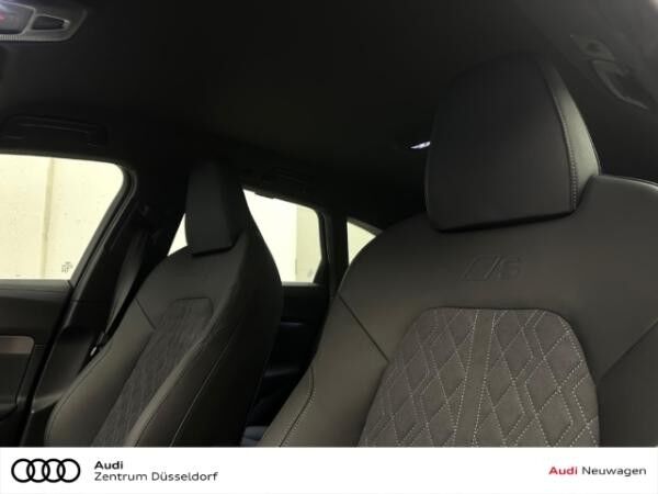 Audi A5 AVANT 2.0 TFSI QUATTRO Edition (Düsseldorf)