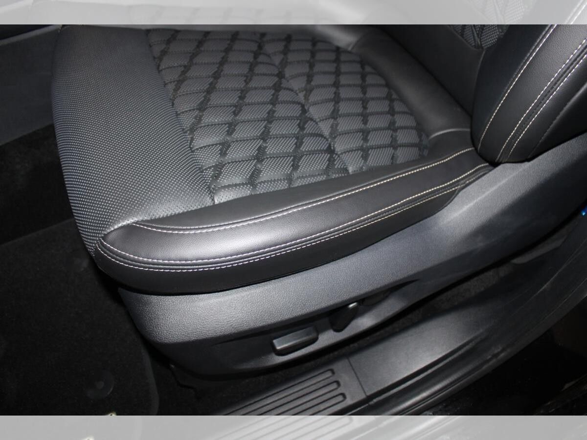 Ford Ranger Platinum 3.0L Standhzg.  ❗️SOFORT VERFÜGBAR❗️