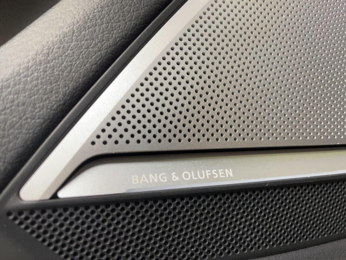 Audi RS6 RS 6 Avant 4.0 TFSI Dynamik Plus Pano Head-Up Laser B&O advanced Audi RS6 RS 6 Avant 4.0 TFSI Dynamik Plus Pano Head-Up Laser B&O advanced