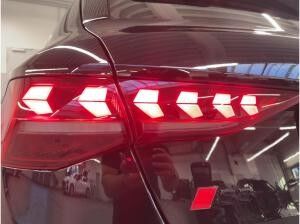 Audi S3 Sportback 2.0 TFSI Kamera virtual LED ACC Navi