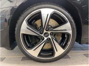 Audi S3 Limousine 2.0 TFSI Kamera LED Navi virtual