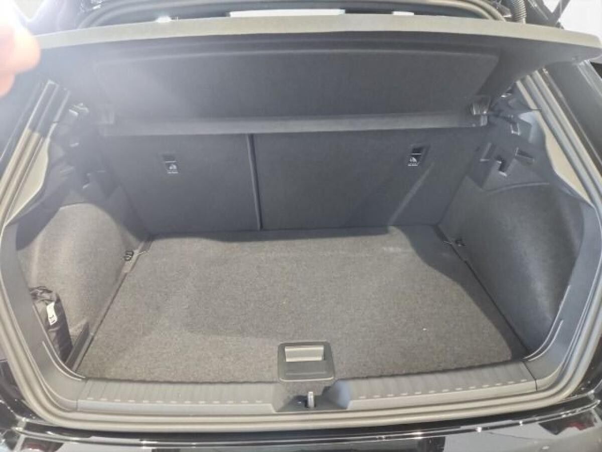 Audi A1 Sportback 35 TFSI S line S tronic LED PDC vo+hi LM 17"