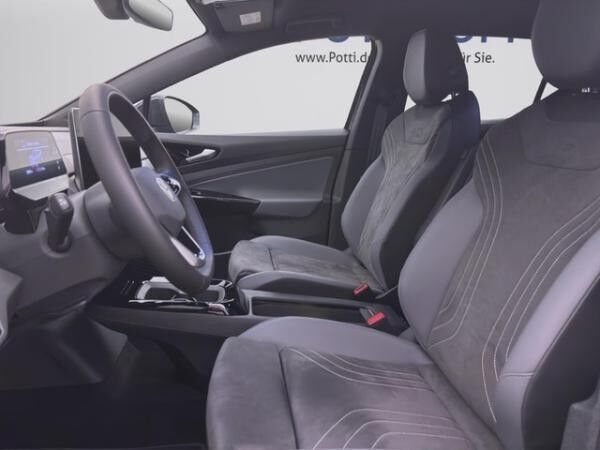 Volkswagen ID.4 PURE 💥Top LEASING AKTION💥 	 IQ.LIGHT NAVI SITZHZG PDC 💥Top LEASING AKTION💥