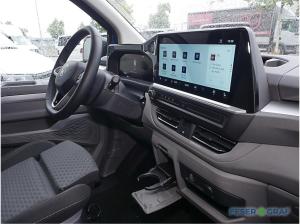 Volkswagen e-Caravelle T7 CaravelleLife BEV 64 kWh