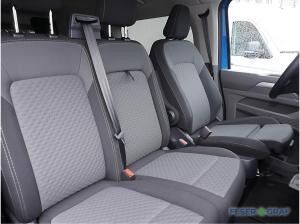 Volkswagen e-Caravelle T7 CaravelleLife BEV 64 kWh