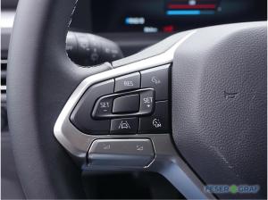 Volkswagen e-Caravelle T7 CaravelleLife BEV 64 kWh