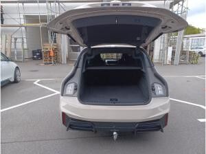 BMW ix xDrive 45e - inkl. Winterräder  - M Sportpaket - AHK - Autobahnassistent - Parking Assist