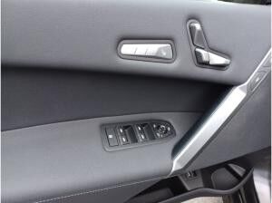 BMW ix xDrive 45e - inkl. Winterräder  - M Sportpaket - AHK - Autobahnassistent - Parking Assist