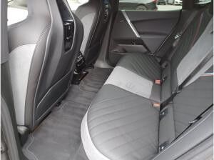 BMW ix xDrive 45e - inkl. Winterräder  - M Sportpaket - AHK - Autobahnassistent - Parking Assist