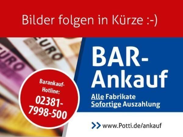 Audi A3 Sportback advanced TDI 110 kW S tronic