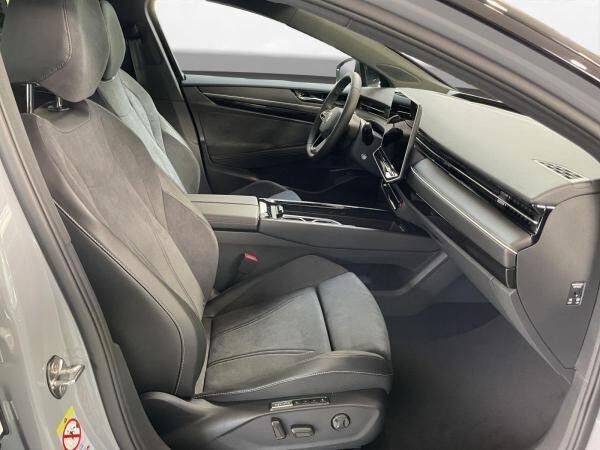 Volkswagen ID.7 Pro S | IQ. | AHK | 20"
