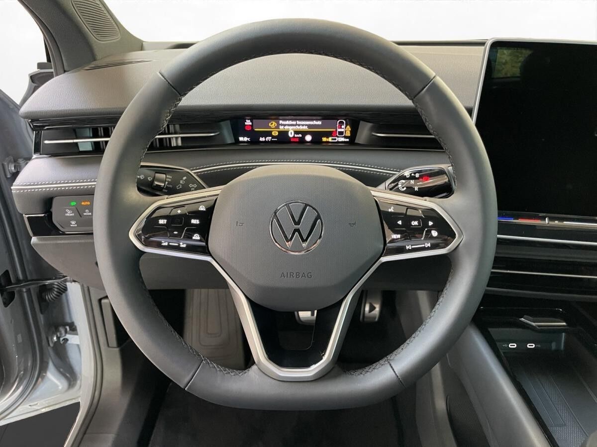 Volkswagen ID.7 Pro S *ABVERKAUF* | IQ. | AHK | 20"