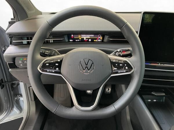 Volkswagen ID.7 Pro S | IQ. | AHK | 20"