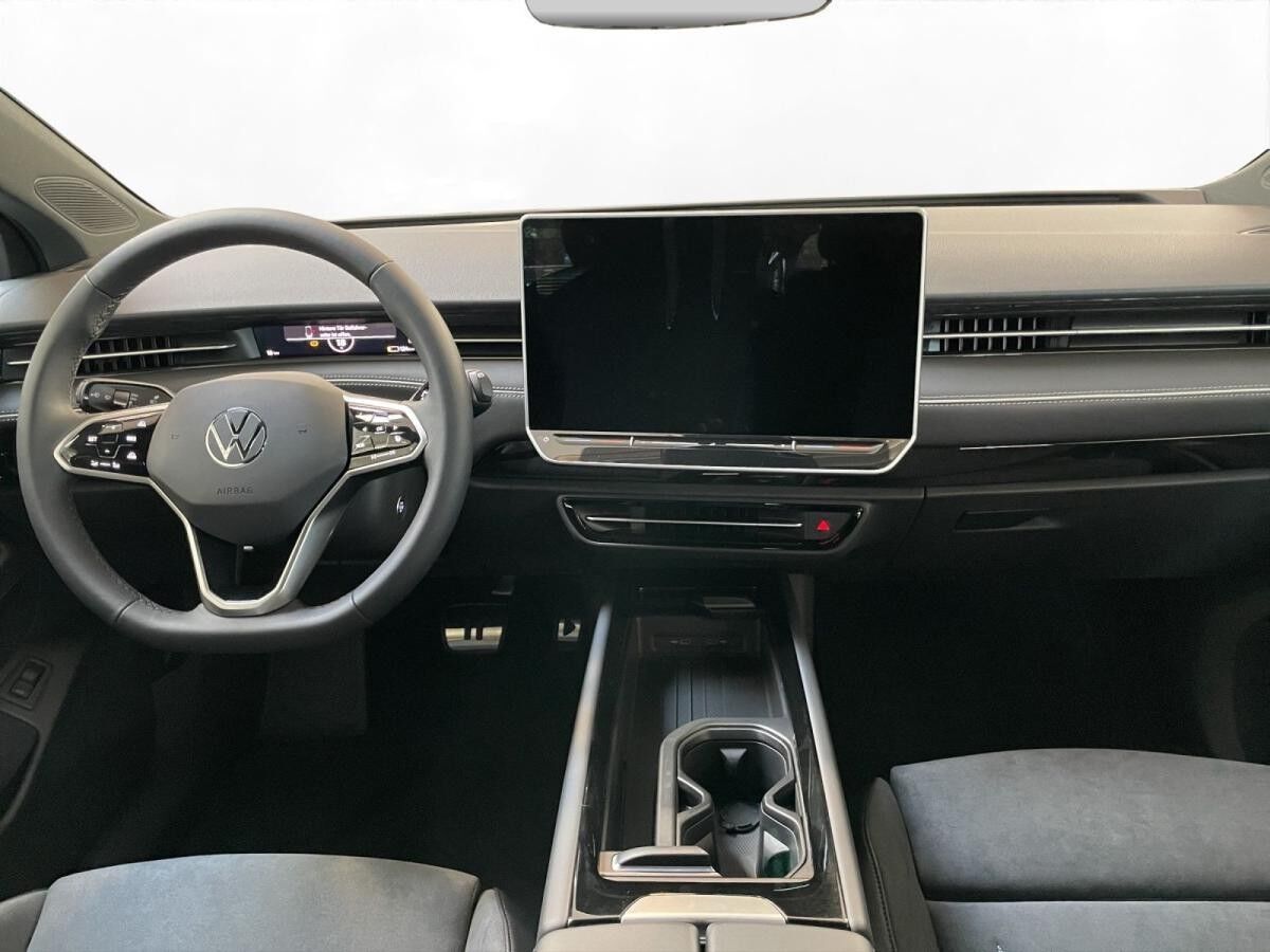 Volkswagen ID.7 Pro S *ABVERKAUF* | IQ. | AHK | 20"