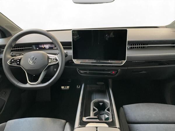 Volkswagen ID.7 Pro S | IQ. | AHK | 20"