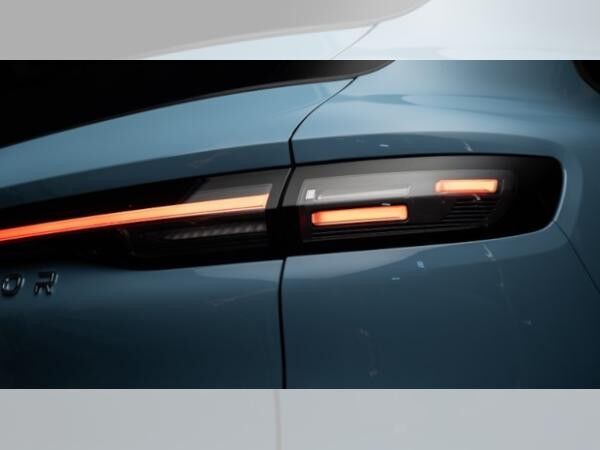 Leapmotor B10 Design Pro Max *SOFORT VERFÜGBAR*