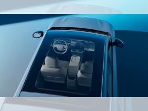 Leapmotor B10 Design Pro Max *SOFORT VERFÜGBAR*