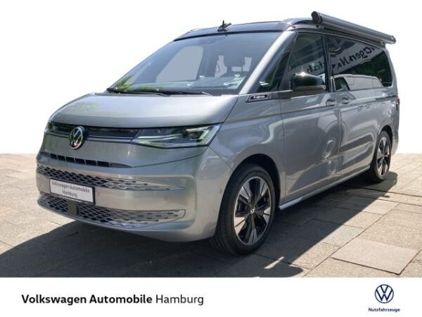 Volkswagen California Ocean 2,0 l 110 kW TDI SCR DSG