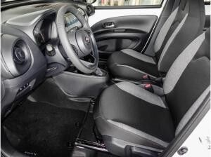 Toyota Aygo X Schalter Business Sitzh. Carplay *1,99%*