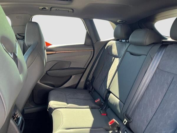 Cupra Terramar VZ e-Hybrid MATRIX Pano HUD AHK Memory