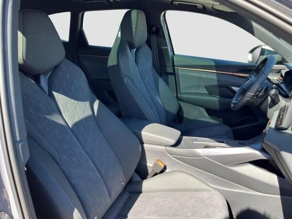 Cupra Terramar VZ e-Hybrid MATRIX Pano HUD AHK Memory