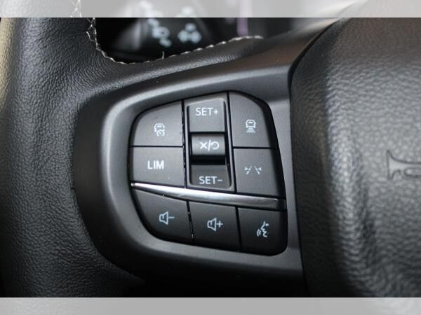 Ford Ranger Tremor 2.0L DoKa ❗️SOFORT VERFÜGBAR❗️