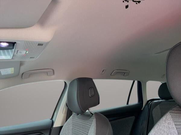 Skoda Superb COMBI iV HYBRID 1.5 TSI Selection