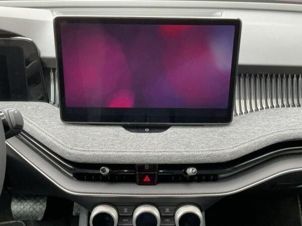 Skoda Superb COMBI iV HYBRID 1.5 TSI Selection