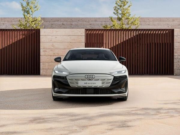 Audi A6 e-tron performance Avant 0,25% 3x vers. verfügbar Vollaussttattung!