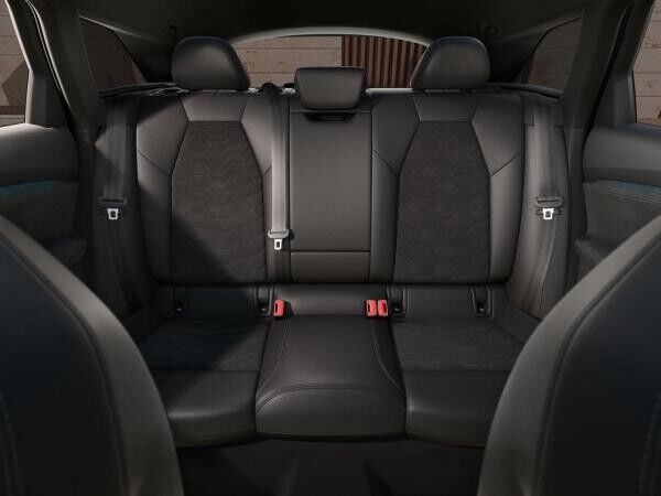 Audi A6 e-tron performance Avant 0,25% 3x vers. verfügbar Vollaussttattung!