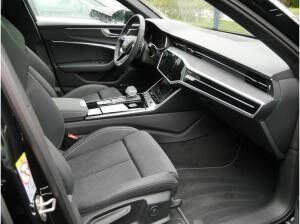 Audi A6 Avant S line 40 TDI quattro *Lagerwagenaktion