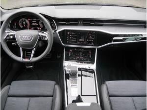 Audi A6 Avant S line 40 TDI quattro *Lagerwagenaktion