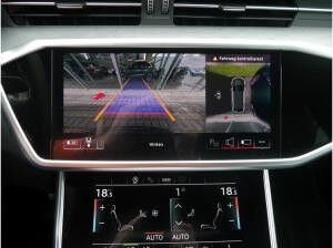 Audi A6 Avant S line 40 TDI quattro *Lagerwagenaktion