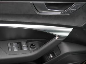 Audi A6 Avant S line 40 TDI quattro *Lagerwagenaktion