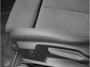 Audi A6 Avant S line 40 TDI quattro *Lagerwagenaktion