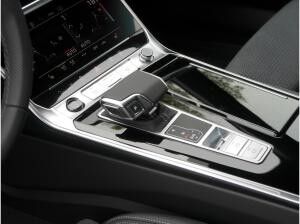 Audi A6 Avant S line 40 TDI quattro *Lagerwagenaktion