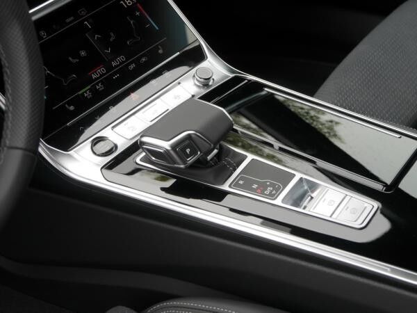 Audi A6 Avant S line 40 TDI quattro *Lagerwagenaktion