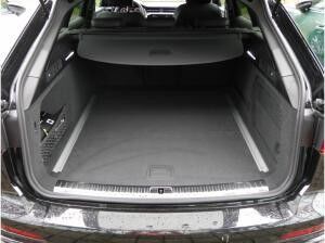 Audi A6 Avant S line 40 TDI quattro *Lagerwagenaktion