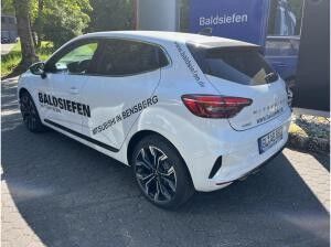 Mitsubishi Colt Select 1.0 T-Benziner 6-Gang, Allwetter