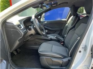 Mitsubishi Colt Select 1.0 T-Benziner 6-Gang, Allwetter