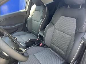 Mitsubishi Colt Select 1.0 T-Benziner 6-Gang, Allwetter